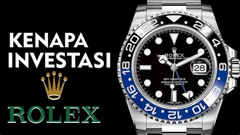 jam rolex mahal|harga watch Rolex.